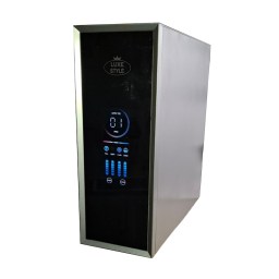 3764 Osmosis Inversa 800  CONFORT Flujo Directo Doméstica