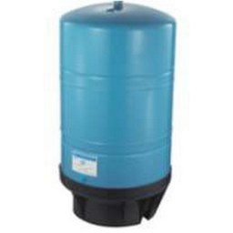 Depósito Presurizado  75 lts para acumulación de agua osmosis inversa y otras.