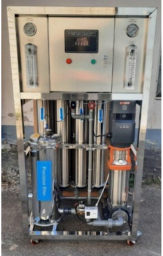 No hay imagen establecida 